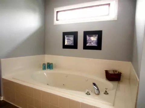 24352 Frances St, Plainfield, IL 60585 photo 14