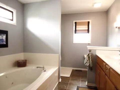 24352 Frances St, Plainfield, IL 60585 photo 13
