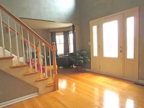 24352 Frances St, Plainfield, IL 60585 photo 2