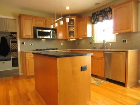 24352 Frances St, Plainfield, IL 60585 photo 6