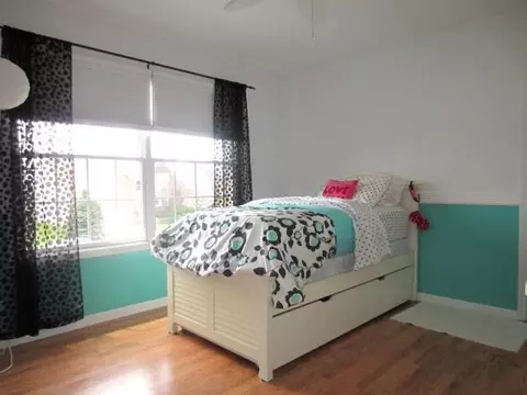 24352 Frances St, Plainfield, IL 60585 photo 17