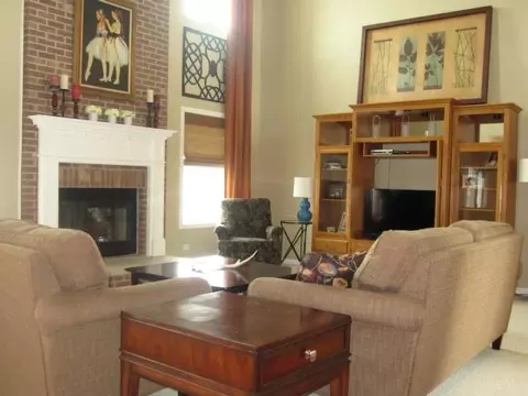 24352 Frances St, Plainfield, IL 60585 photo 9