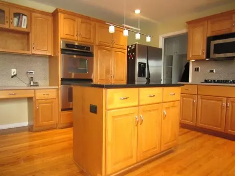 24352 Frances St, Plainfield, IL 60585 photo 7