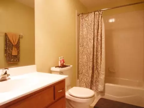 24352 Frances St, Plainfield, IL 60585 photo 18
