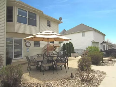 24352 Frances St, Plainfield, IL 60585 photo 23