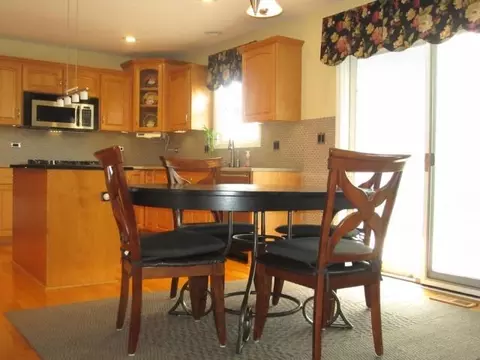 24352 Frances St, Plainfield, IL 60585 photo 8
