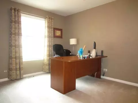 24352 Frances St, Plainfield, IL 60585 photo 10