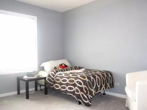 24352 Frances St, Plainfield, IL 60585 photo 16