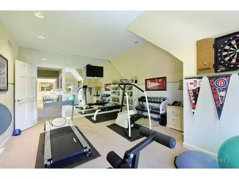 305 Greenleaf St, Evanston, IL 60202 photo 15