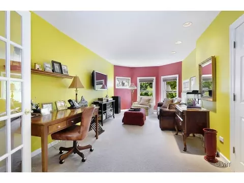 305 Greenleaf St, Evanston, IL 60202 photo 14