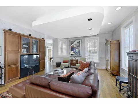305 Greenleaf St, Evanston, IL 60202 photo 6
