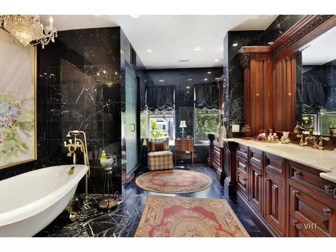 305 Greenleaf St, Evanston, IL 60202 photo 10
