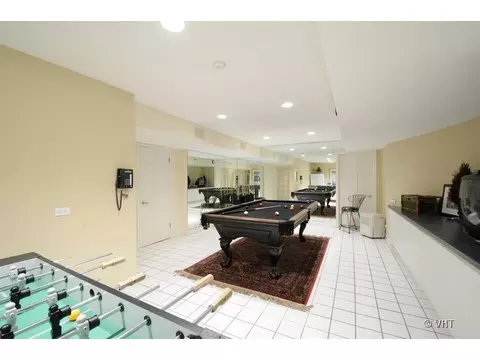 305 Greenleaf St, Evanston, IL 60202 photo 8