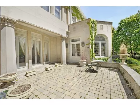 305 Greenleaf St, Evanston, IL 60202 photo 16