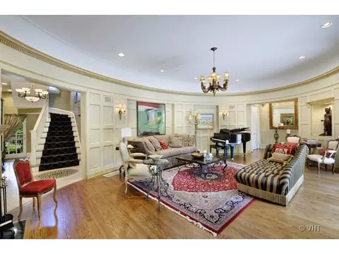 305 Greenleaf St, Evanston, IL 60202 photo 3