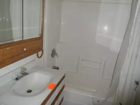 404 Benton St, Newark, IL 60541 photo 6