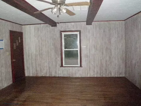 404 Benton St, Newark, IL 60541 photo 3