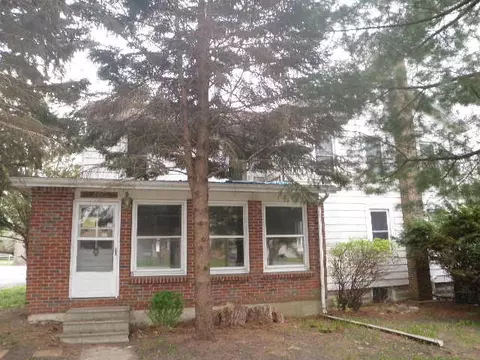 404 Benton St, Newark, IL 60541 photo 1