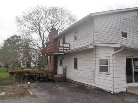 404 Benton St, Newark, IL 60541 photo 11