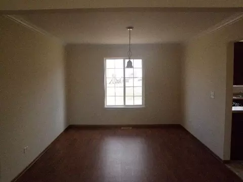 729 Brita Trl, Minooka, IL 60447 photo 5