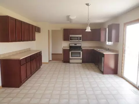 729 Brita Trl, Minooka, IL 60447 photo 2