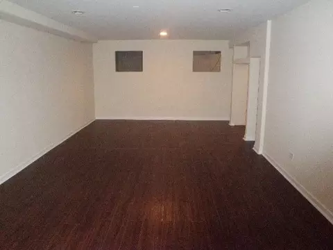 729 Brita Trl, Minooka, IL 60447 photo 12