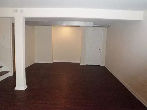 729 Brita Trl, Minooka, IL 60447 photo 13