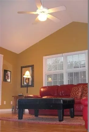 9 Willow Ct, Spring Valley, IL 61362 photo 5