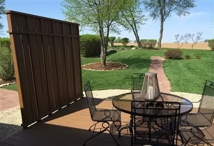 9 Willow Ct, Spring Valley, IL 61362 photo 11