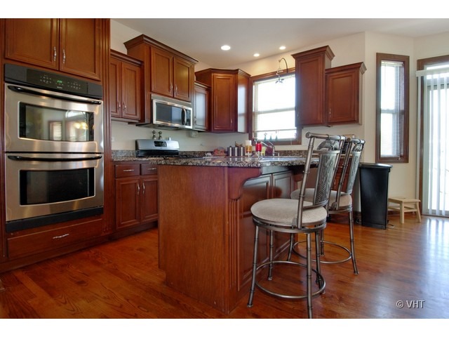 12202 Red Clover Ln, Plainfield, IL 60585 photo 5