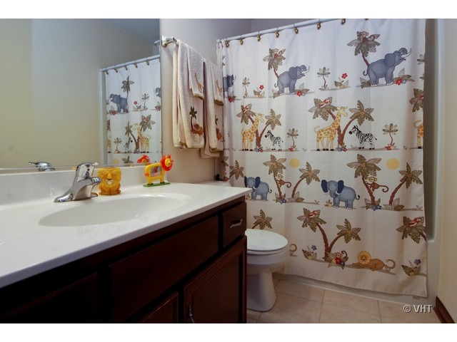 12202 Red Clover Ln, Plainfield, IL 60585 photo 15