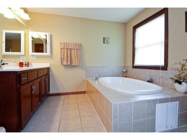 12202 Red Clover Ln, Plainfield, IL 60585 photo 14