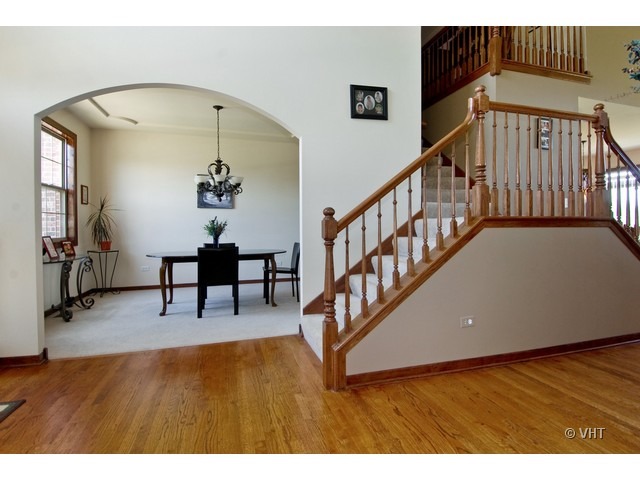 12202 Red Clover Ln, Plainfield, IL 60585 photo 11