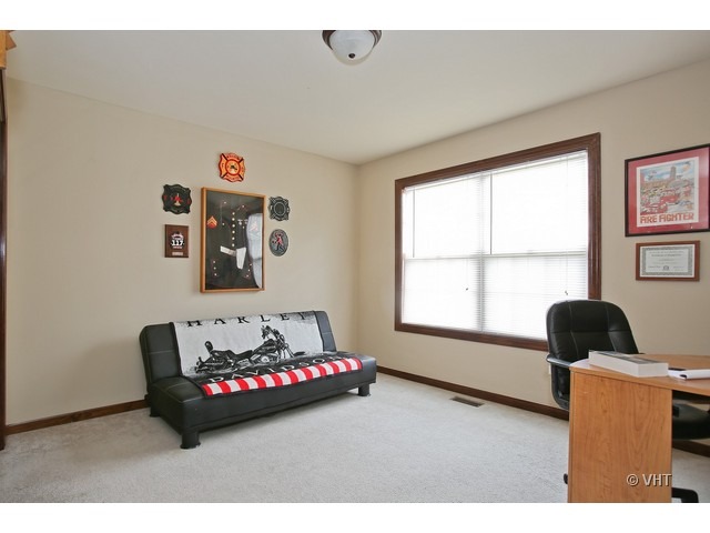 12202 Red Clover Ln, Plainfield, IL 60585 photo 16