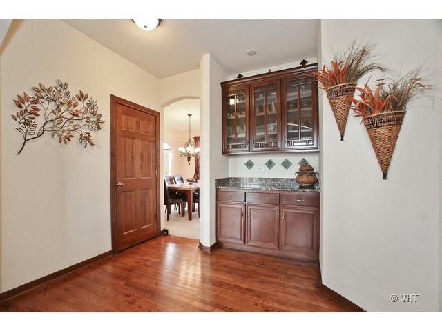 12202 Red Clover Ln, Plainfield, IL 60585 photo 6
