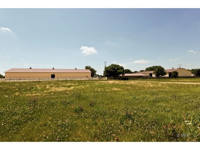 12202 Red Clover Ln, Plainfield, IL 60585 photo 21