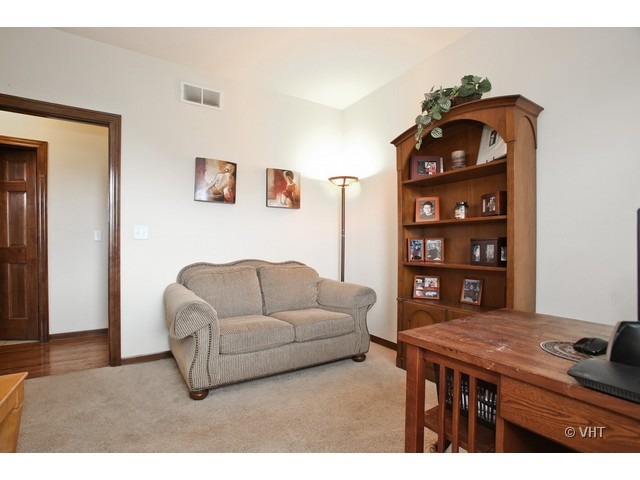 12202 Red Clover Ln, Plainfield, IL 60585 photo 17