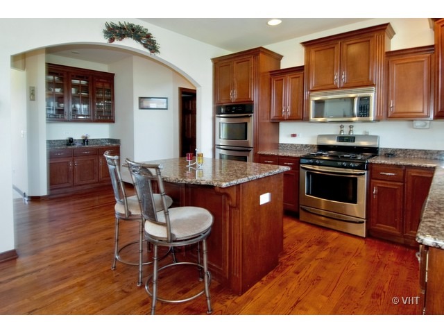 12202 Red Clover Ln, Plainfield, IL 60585 photo 9