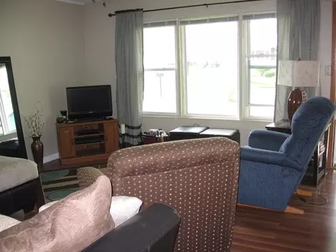 716 Tomahawk Dr, Ottawa, IL 61350 photo 7