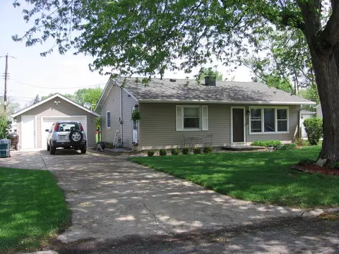 716 Tomahawk Dr, Ottawa, IL 61350 photo 17