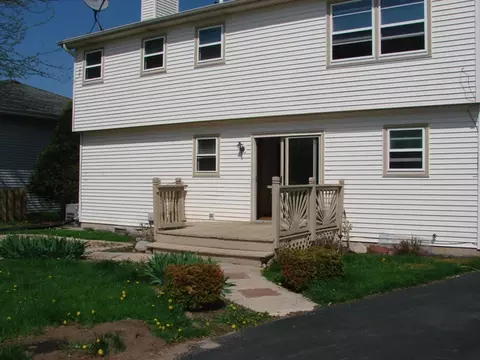 2615 Frank Turk Dr, Plainfield, IL 60586 photo 10