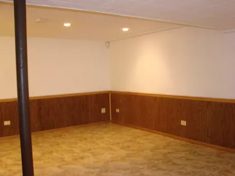2615 Frank Turk Dr, Plainfield, IL 60586 photo 13