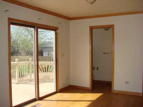 2615 Frank Turk Dr, Plainfield, IL 60586 photo 5