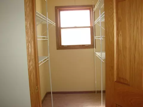 2615 Frank Turk Dr, Plainfield, IL 60586 photo 22