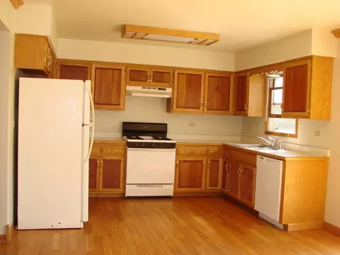 2615 Frank Turk Dr, Plainfield, IL 60586 photo 4
