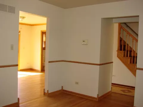 2615 Frank Turk Dr, Plainfield, IL 60586 photo 7
