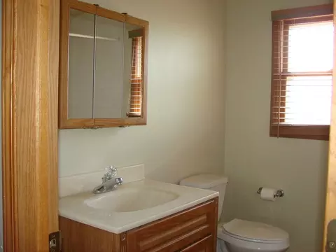 2615 Frank Turk Dr, Plainfield, IL 60586 photo 20