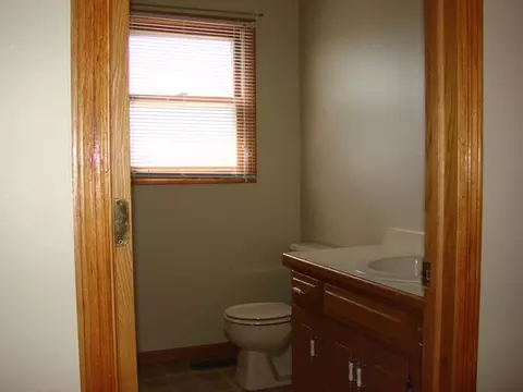 2615 Frank Turk Dr, Plainfield, IL 60586 photo 18