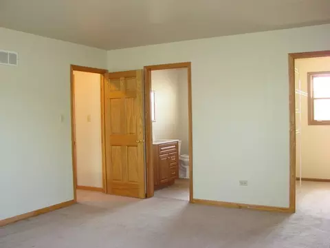 2615 Frank Turk Dr, Plainfield, IL 60586 photo 23