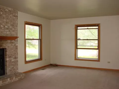 2615 Frank Turk Dr, Plainfield, IL 60586 photo 3